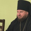 Бывшего епископа Канского и Богучанского Филарета отстранили от должности...