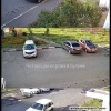 17-летняя девушка упала с 4-го этажа в свой день рождения в Тулуне Утром 13...