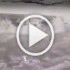 ❗️Расчеты FPV-дронов «Южной» группировки войск уничтожают средства связи и станции РЭБ противника