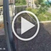 В Волгограде 2 подростка похитили мопед и их сбила машина на огромной скорости: школьники в реанимации