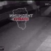 Пьяный водитель в Кузбассе сбил инспектора ГИБДД на месте ДТП.