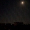 «Герани» ударили по Сумской и Киевской областям