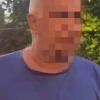 Военный пенсионер открыл огонь по детям и ранил шестилетнего мальчика в Подмосковье