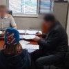 19-ти летнюю жительницу Абакана осудили на 5,6 года за участие в террористической деятельности