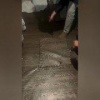 В Хакасии ревнивец запер оппонента в подполье