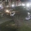 В Красноярске синебот напал на 9-летнюю девочку и попытался её задушить....