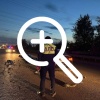 В Свердловской области в результате ДТП погиб...