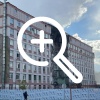 На юго-востоке Москвы начали сносить одну из крупнейших...