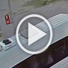 В Волгограде 19-летнего парня избили до комы. За его...