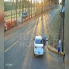 В Бразилии преступная группировка застрелила на глазах правоохранителей мужчину, который должен был им денег