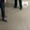 Пенсионерка попала под замес двух подростков в Красноярске.