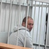 В России убийца двух женщин во второй раз избежал наказания, отправившись на СВО.