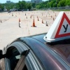 В автошколах может появиться новый обязательный экзамен