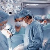 Новосибирские кардиохирурги оживили неработающий желудочек сердца у ребенка...
