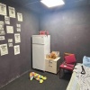 Били плетками и таскали за волосы: две сестры 11 и 14 лет пришли на квест в Перми, а попали в настоящий кошмар.