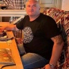 Миллион рублей вознаграждение, за информацию о месте нахождения мошенника Андрея Завалишина, готовы выплатить потерпевшие от его преступлений