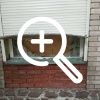 Молодой абаканец попался при попытке кражи полного рюкзака телефонов