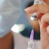 В столице Хакасии открыли дополнительные пункты вакцинации от гриппа...