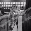 «Проститутка, ш*лава! Тебя даже на пальчик никто не посадит!» В одном из...