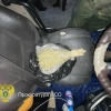 Новосибирске дальнобойщик отправится в колонию за 