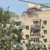 Целью атаки ВСУ на Ростов-на-Дону, предположительно, был штаб Южного военного округа.