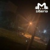 Мужчину жестоко избили посреди улицы в Искитиме. Это случилось ночью в...