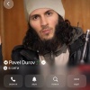 Росфинмониторинг внес основателя Telegram Павла Дурова в перечень экстремистов и террористов.