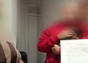 Стримы за крипту довели сибирячку до уголовного дела