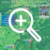 По данным гидромониторинга, уровень реки Кан в черте...