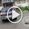 Здравствуйте,хочу поднять вопрос о маленьких...