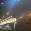 Компания молодых парней чудом избежала самой питерской трагедии — серьёзно...