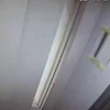В петербургском посёлке Парголово мужчина ограбил подростка в лифте