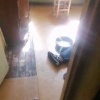 «Максим, ну давай маленько соберись с силами»