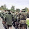 Мобилизация в России не готовится, заявили в Госдуме.