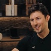 Павел Дуров гордится, что Telegram стал инструментом протестов во Франции против политики президента страны Эммануэля Макрона