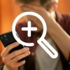 Житель Оренбурга, желая заработать на инвестициях, стал...