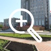 Свалки и сломанные пожарные гидранты: итог проверки МЧС...