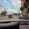 Жители Новосибирска заметили «внезапно начавшийся ремонт» в городе и предположили, что масштабные работы связаны с визитом Путина