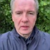 Уже несколько раз видел под своими постами обращения от жителей Белгородской...