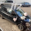 Красноярск. Ул. Киренского, 24А.