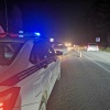 В Березовском водитель иномарки сбил 15-летнюю девочку Авария произошла вчера...