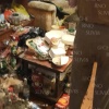 😳 Настоящую свалку устроили жильцы квартиры в Уссурийске