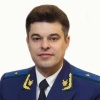 Место главного прокурора Тувы займёт руководитель областной прокуратуры Калужской области Константин Жиляков, — СМИ области