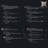 Привлекать к ответственности тех, кто подкармливает медведей, требуют в соцсетях