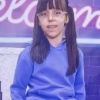 В Ангарске полицейские устанавливают местонахождение 9-летней Виктории...