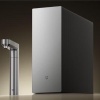 Хороним чайники: Xiaomi выпустила очиститель воды, который сразу наливает кипяток.
