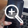 Мошенники выдают себя за работодателей и блокируют смартфоны.