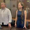Секс-блогершу Соню Мармеладову приговорили к трём годам условно. Все изъятые...