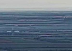 ВС РФ освободили населенный пункт Неженка Запорожской области