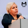 Заммэра Иркутска отстранили на полгода из-за киоска. Суд запретил Татьяне...